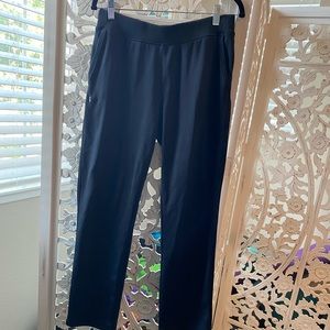 Under Armour Sweatpants